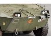 Trumpeter 00386 Italian B1 Centauro Tank Destroyer (1:35)
